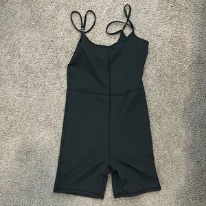 jumpsuit from amazon